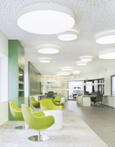 Dekra Stuttgart