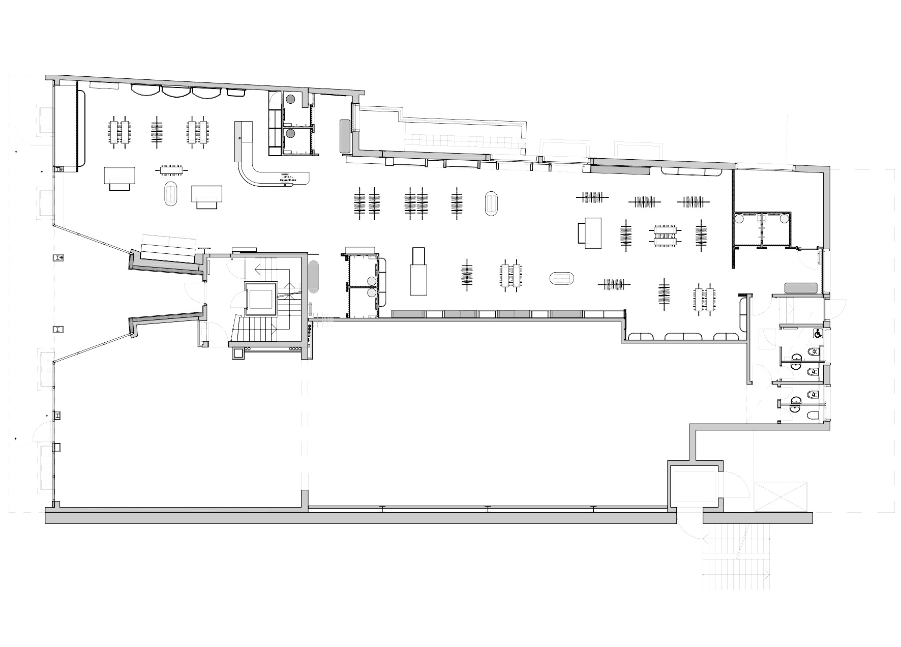 Heikaus_Bonsaver_Grundriss_Web