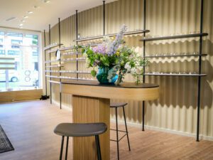 Stehr’s Brillenstudio