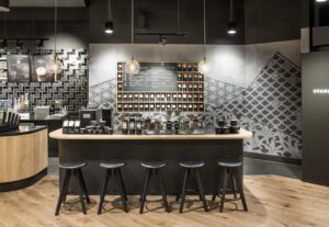Starbucks035_1