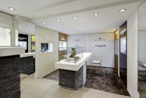 Juwelier Nittel