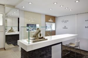 Juwelier Nittel