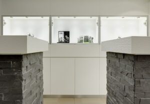 Juwelier Nittel