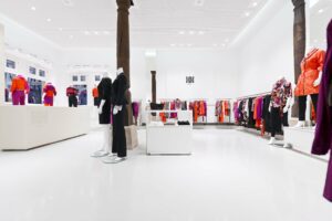 20111130_RIANI_Store_0558