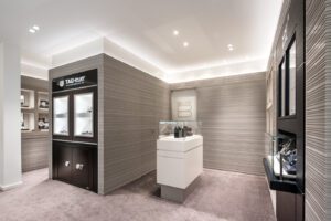 Juwelier Bielert