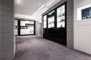 Juwelier Bielert