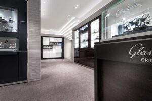 Juwelier Bielert