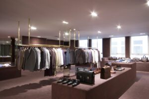Bungalow Store