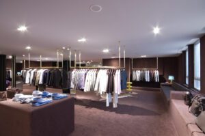 Bungalow Store