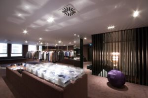 Bungalow Store