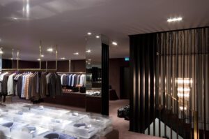 Bungalow Store