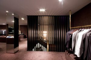 Bungalow Store