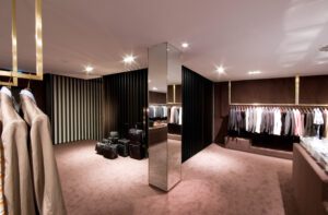 Bungalow Store