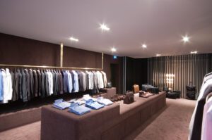 Bungalow Store