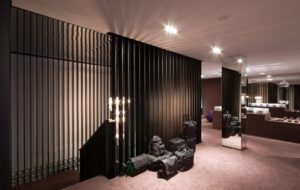 Bungalow Store