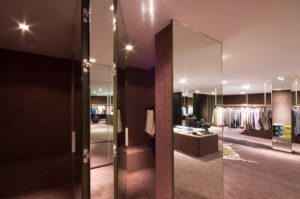 Bungalow Store