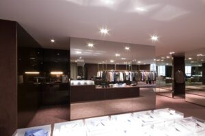 Bungalow Store