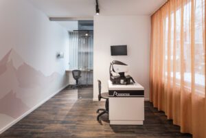 Feldkircher Optik