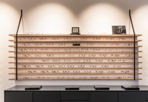 Feldkircher Optik