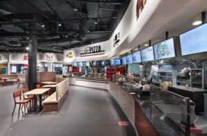 Foodland02