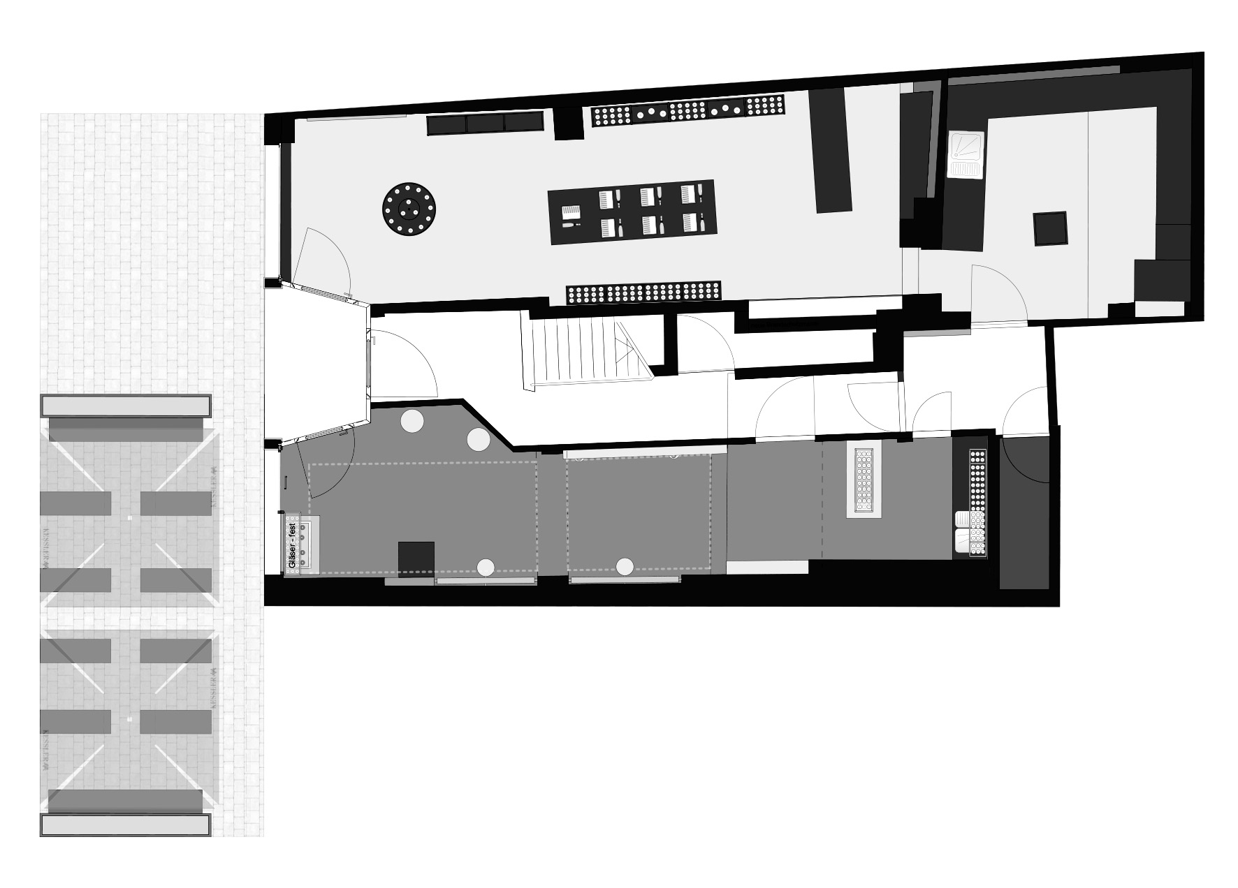 Heikaus_Kessler_Grundriss_Web