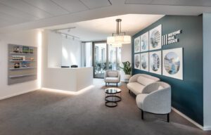 Instone Real Estate