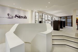 Juwelier Stroh (12)