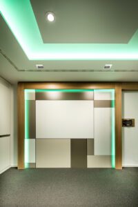 Schlosshotel Montabaur