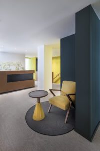 Opti-Vue