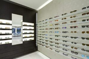 Optique Moitzheim