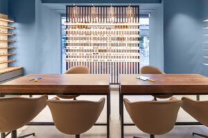 Schtony_Optik_Kiel (5)