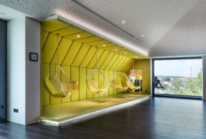 Hotel Schwanen