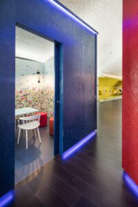 Hotel Schwanen