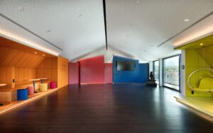 Hotel Schwanen