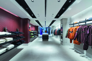 Stone Island