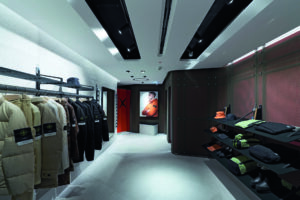 Stone Island