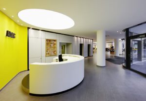 VerwaltungADAC033_web