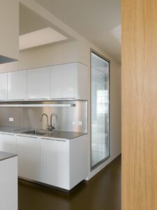LBBW Musterwohnung