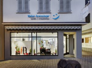 Weber-Greissinger (8)