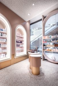 Dreiländereck Apotheke