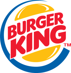 Burger King Logo