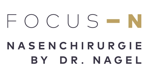 Focus -N Logo