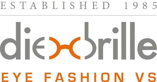 Logo_DieBrilleEyeFashionVS