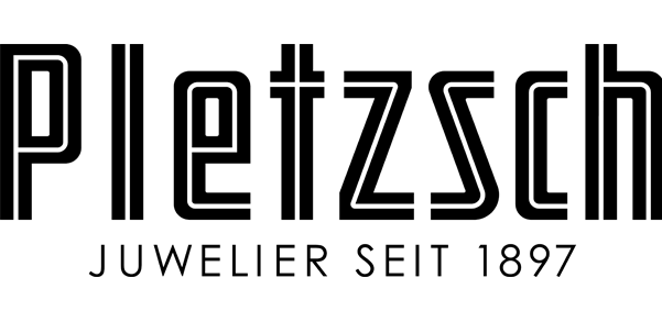 Pletzsch Logo
