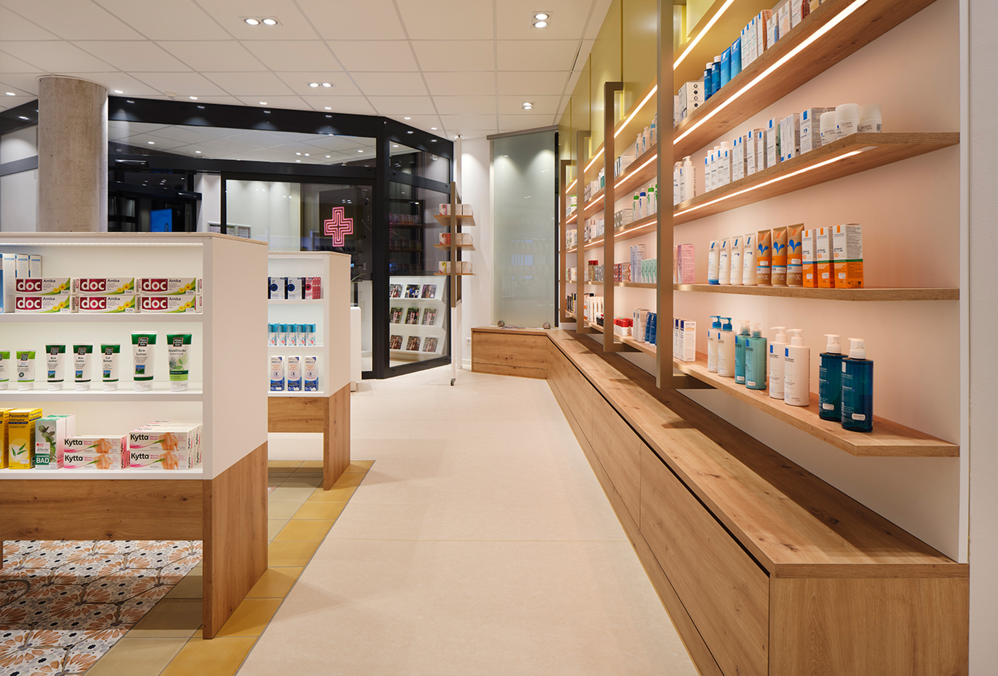 Apotheke_02